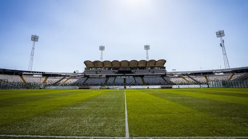 Fecha de la nueva reunión de directorio de Blanco y Negro