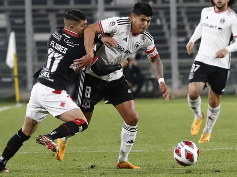 ¿Por qué el Campeonato para un mes?