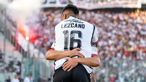 Gustavo Quinteros lamentó la lesión de Darío Lezcano