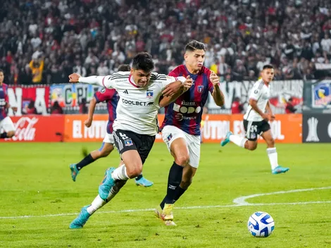 Gustavo Quinteros recalca la importancia del partido ante Monagas