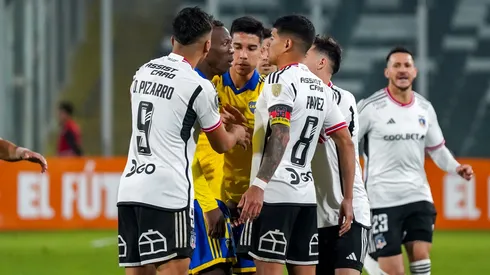 Boca Juniors trabaja en la recuperación de una de sus figuras