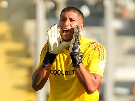 En Peñarol le cierran las puertas a Brayan Cortés