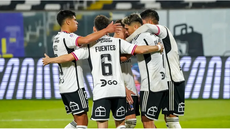 El Campeonato Nacional tiene un largo receso.