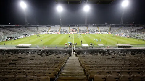 Los duros comentarios de CONMEBOL sobre el Estadio Monumental