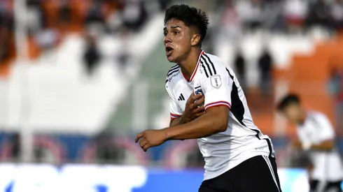 Revelan los equipos interesados en Damián Pizarro.