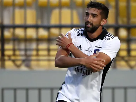 ¿Amor cuenta como fichaje si es que es incrito en el segundo semestre?