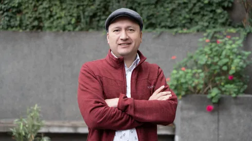 Mira EN VIVO el quinto capítulo de La Previa de DaleAlbo con Valladares.