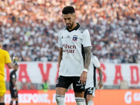 ¿En qué va la demanda contra Lucero?