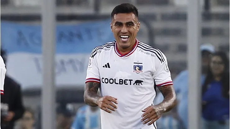 Lezcano terminó antes de tiempo la primera rueda del torneo nacional.
