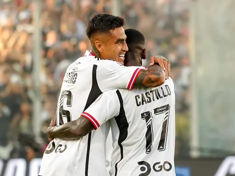 Pato Yáñez le cae con todo a los refuerzos con irónico mensaje