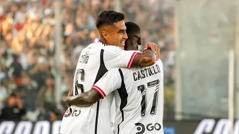 Pato Yáñez le cae con todo a los refuerzos con irónico mensaje.