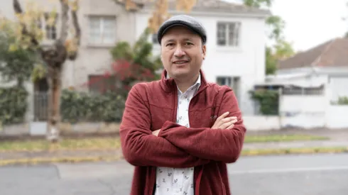 ¡Imperdible! Mira EN VIVO un nuevo capítulo de la previa de DaleAlbo con Valladares.