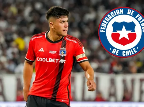 ¿Damián Pizarro a La Roja? Berizzo pone paños fríos