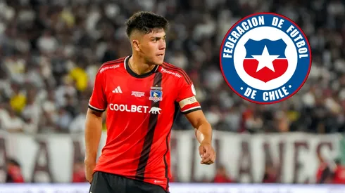 Damián Pizarro es seguido de cerca por Eduardo Berizzo.