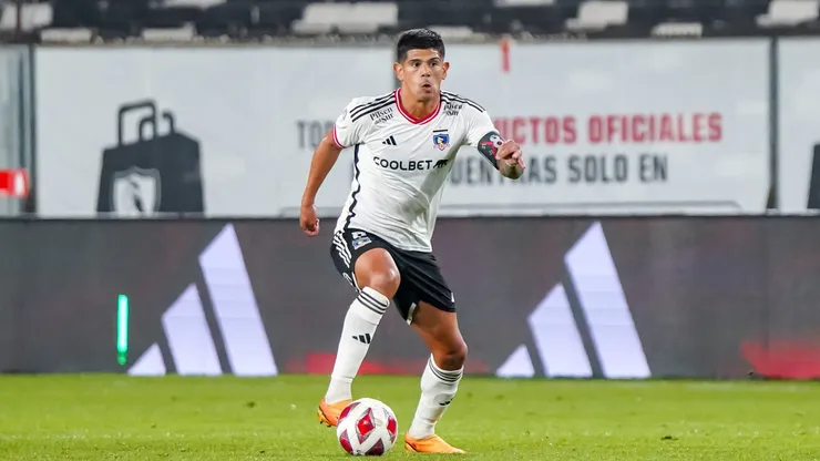 Esteban Pavez no queda para nada conforme pese al triunfo y pone tarea.