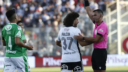 ¿Quién transmite en vivo el partido de Colo Colo vs Audax Italiano?