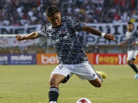 Thompson accede a salida alternativa en juicio de violencia de género