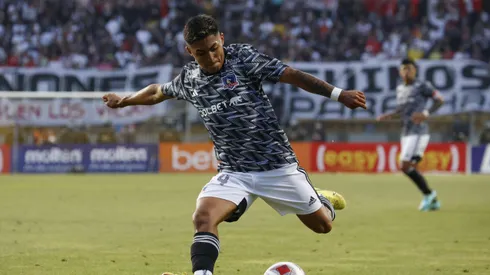 Thompson accede a salida alternativa en juicio de violencia de género.