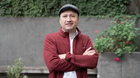 Mira EN VIVO un nuevo capítulo de la previa de DaleAlbo con Valladares.