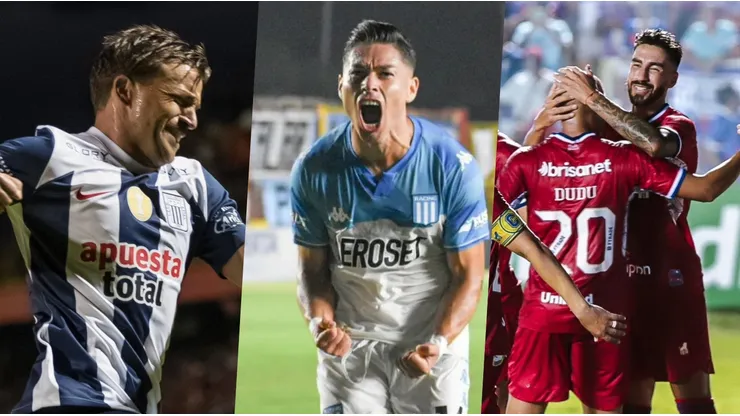 El difícil momento de los ex jugadores de Colo Colo