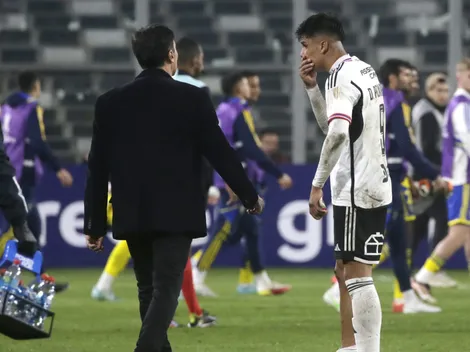 El papel de Quinteros para el desarrollo de Pizarro