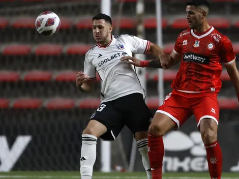 Ramiro González responde a sus críticas