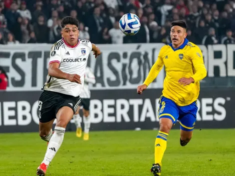 Pizarro no se echa a morir por la caída: “Hay que levantar la cabeza"