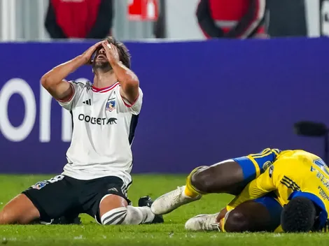 El lapidario análisis de Pato Yáñez: “Veo difícil que llegue a octavos”