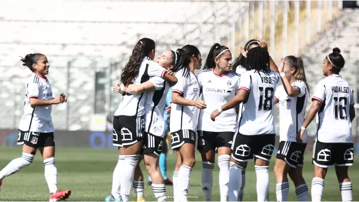 Colo Colo vs Santiago Morning promete ser un partidazo.