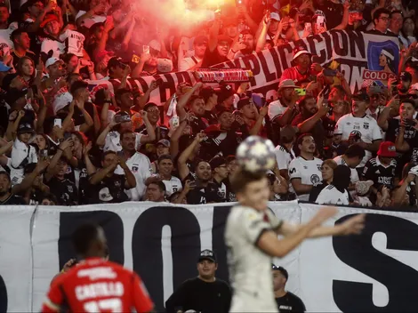 Quinteros no quiere saber más con incidentes y emplaza al Gobierno