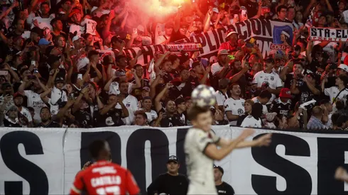 Quinteros no quiere saber más con incidentes y emplaza al Gobierno.