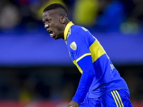 Basaure analiza a Boca y revela el principal peligro que tendrá Colo Colo