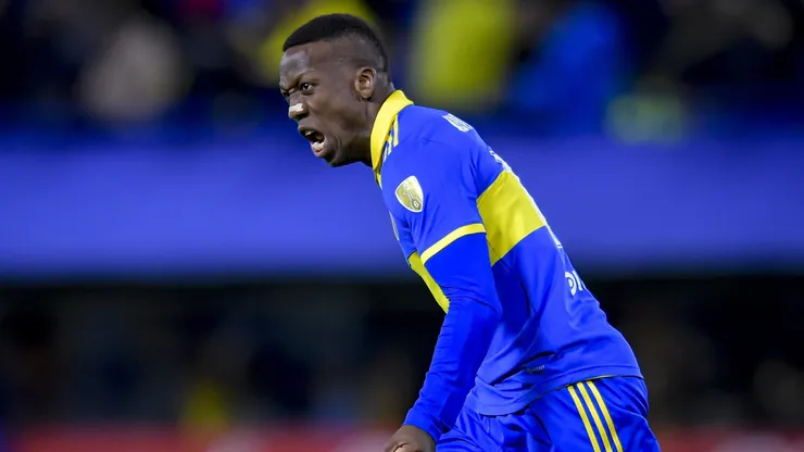 Basaure analiza a Boca y revela el principal peligro que tendrá Colo Colo.