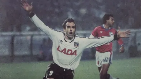 Ricardo Dabrowski y una crítica para Blanco y Negro y las Sociedades Anónimas.