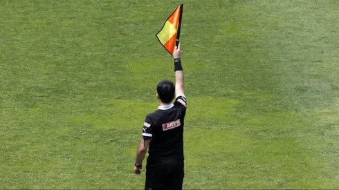 FIFA comenzará a implementar una novedosa regla de offside.