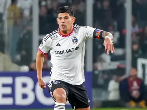 La feroz autocrítica de Pavez