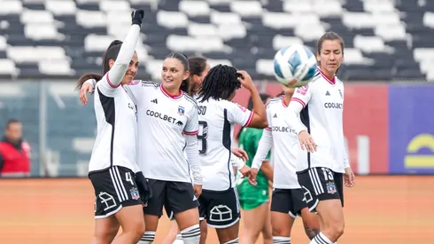 La renovada convocatoria de Mena en la Roja con jugadoras albas.