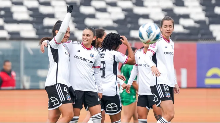 La renovada convocatoria de Mena en la Roja con jugadoras albas.