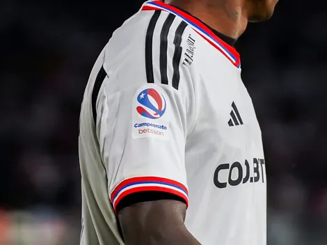 La fecha en que Colo Colo vuelve a jugar en el campeonato