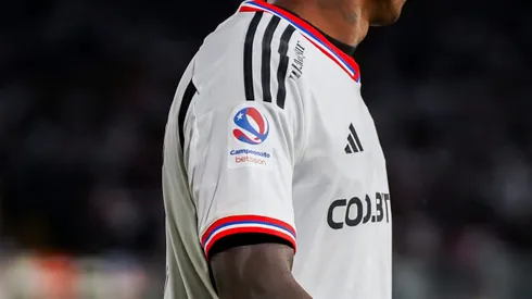 Colo Colo tiene fecha y hora para volver a jugar en el Campeonato Nacional.