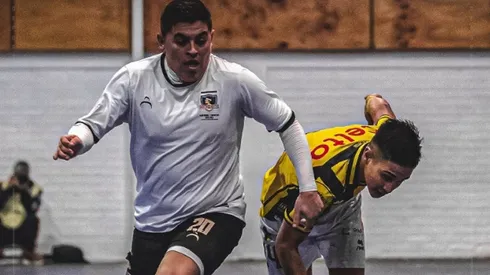 El Cacique y el Pirata repartieron puntos en La Florida.