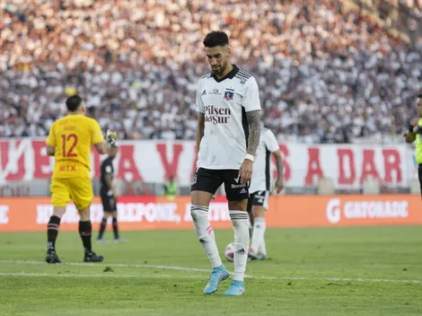 ¿Guiño a la U? Lucero entrena en el CDA y comparte curioso momento