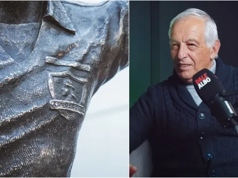 Destacado periodista detalla la grandeza de Colo Colo en sus orígenes