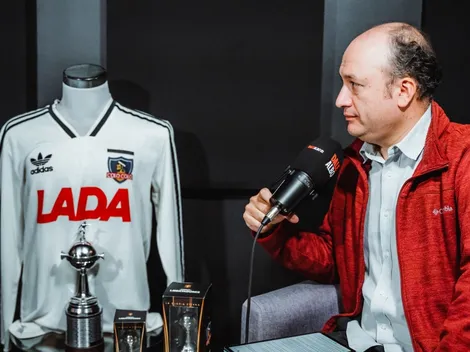 Programa de Valladares regresa con nuevo horario en DaleAlbo