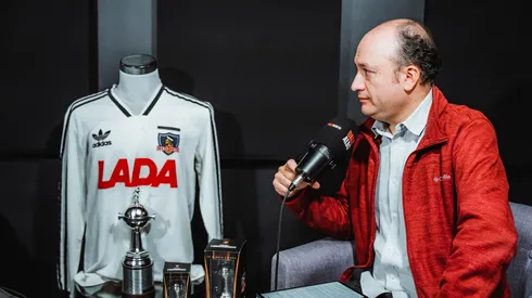 Programa de Valladares regresa con nuevo horario en DaleAlbo.