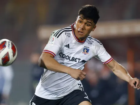 En Inglaterra destacan a Pizarro y lo comparan con figura del Liverpool