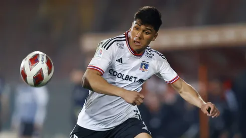 En Inglaterra destacan a Pizarro y lo comparan con figura del Liverpool.