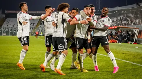 El Cacique se alista para recibir a Unión La Calera en Macul.