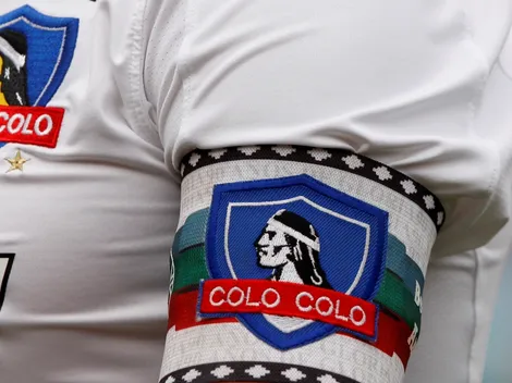 Los jugadores de origen Mapuche que han pasado por Colo Colo