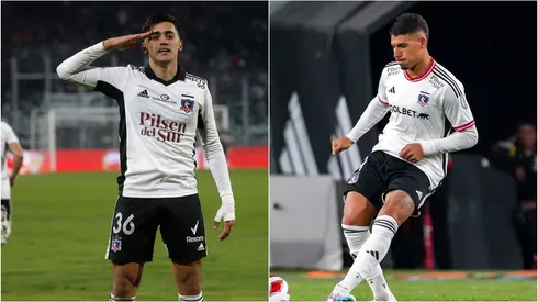 Solari y Saldivia fueron destacados en el Monumental.